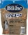 Bil-Jac® Gooberlicious Peanut Butter Flavor Soft Treats for Dogs Perspective: back