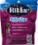 Bil-Jac® Little-Jacs® Chicken Liver Training Treats for Dogs Perspective: back