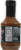 Dancing Pigs BBQ Sauce Perspective: back