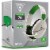 Turtle Beach Ear Force Recon 70 Xbox One Headset - White Perspective: back