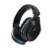 Turtle Beach® Wireless Gaming Headset for PS5™* & PS4™ Perspective: back