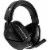 Turtle Beach TBS379001 Stealth 700 Gen 2 Wireless Multi Platform Black Gaming Headset For Perspective: back