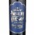 The Great American Wine Company Cabernet Sauvignon Red Wine Perspective: back