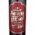 The Great American Wine Company Red Blend California Wine Perspective: back