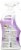 OdoBan RTU Lavender 32oz Spray Perspective: back