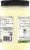 EPIC® Grass Fed Rendered Beef Tallow Cooking Fat Perspective: back