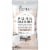 Epic Maple Bacon Pork Cracklings Keto Friendly Paleo Friendly Perspective: back