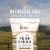 EPIC Keto and Paleo Friendly BBQ Seasoning Pork Rinds Pork Skins Snack Perspective: back