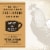 EPIC Homestyle Savory Chicken Bone Broth Perspective: back