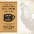 EPIC Homestyle Savory Chicken Bone Broth Perspective: back