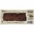 EPIC® Uncured Bacon + Cranberry Bison Bar Perspective: back