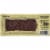 EPIC® Sea Salt + Pepper Venison Bar Perspective: back