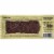 EPIC® Sea Salt + Pepper Venison Bar Perspective: back