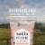 EPIC Pink Himalayan & Sea Salt Baked Pork Rinds, Keto Friendly, 2.5 oz Perspective: back