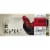EPIC Chicken Sriracha Nutrition Bars Perspective: back