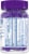 Zicam Elderberry Cold Remedy Medicated Fruit Drops Perspective: back