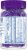 Zicam® Cold Remedy Plus Elderberry Zinc Cold Medicine Elderberry Flavor Medicated Fruit Drops Perspective: back