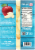 Crunch Pak® Peeled Apple Slices Perspective: back