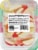 Crunch Pak® Grab 'N Go Organic Sweet Apple Slices Perspective: back