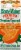 HomeMaker® Original Premium Orange Juice Perspective: back