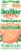 HomeMaker® 100% Squeezed with Pulp Premium Orange Juice Perspective: back