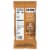 G.H. Cretors® Caramel Popcorn Perspective: back