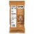 G.H. Cretors® Caramel Popcorn Perspective: back