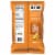 G.H. Cretors® Cheddar Cheese Popcorn Perspective: back