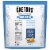 G.H. Cretors® Cheese and Caramel Mix Popcorn Multipack Perspective: back