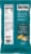 G. H. Cretors® Butter & Cheddar Mix Flavored Popped Popcorn Perspective: back