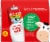 Horizon Milk Whole Plain Perspective: back
