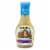 Annie's Homegrown Goddess Lite Dressing 8 fl oz Perspective: back