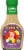 Annie's Homegrown Goddess Dressing 8 oz Perspective: back