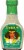 Annie's Homegrown Green Goddess Dressing 8 oz Perspective: back