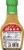 Annie's Homegrown Thousand Island Dressing 8 oz Perspective: back