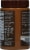 Barney Butter Nut Butter Almond Chocolate Perspective: back