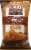 Boulder Canyon Chip Cut Canyon Honey BBQ Perspective: back