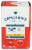 Camerons Highlander Grog Coffee Pods Perspective: back