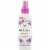 Crystal Body Deodorant Deodorant Spray Body Perspective: back
