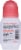 Crystal Body Deodorant Vanila Coconut Perspective: back