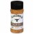 Kinder's Organic Woodfired Garlic Perspective: back