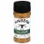 Kinder's Santa Maria Organic Rub Perspective: back