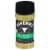 Kinder's Organic Master Salt Perspective: back