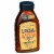 Local Hive Raw and Unfiltered Southwest Honey Perspective: back