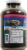 Nutrex Hawaiin Spirulina Pacifica Powder Perspective: back