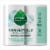 Seventh Generation Toilet Paper Bath Tissue Toilet Paper Perspective: back