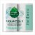 Seventh Generation 2 ply Toilet Paper Bath Tissue Perspective: back
