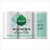 Seventh Generation Recycled Bath Tissue Toilet Paper Perspective: back