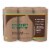 Seventh Generation Unbleached Chlorine Free Paper Towel Rolls Perspective: back