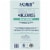 Seventh Generation® 100% Recycled Paper Bathroom Tissue Perspective: back